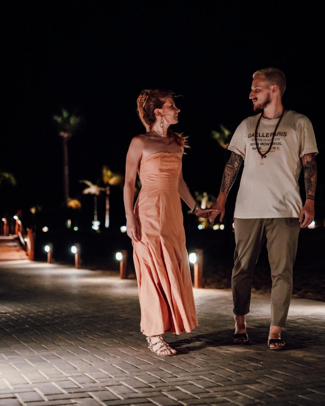 Moevenpick Resort El Sokhna Ain Sukhna Buitenkant foto
